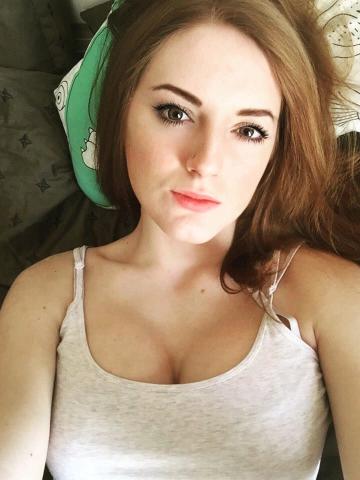 Арина